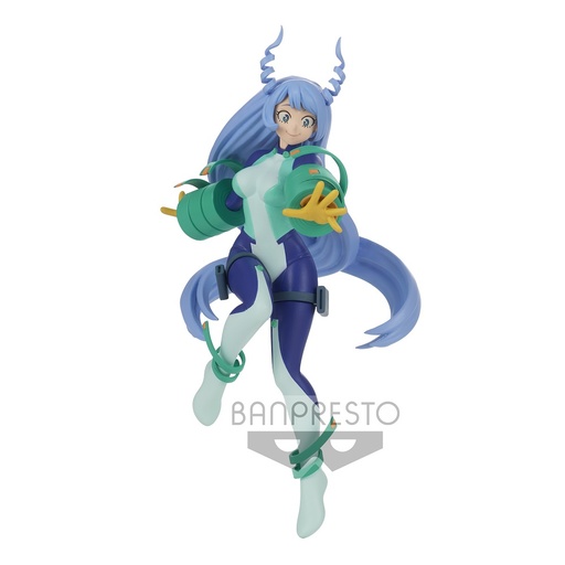 [BP18293] MY HERO ACADEMIA THE AMAZING HEROES vol.16(A:NEJIRE HADO)