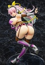 CAworks Super Sonico: TAIMANIN Ver.