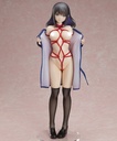 Kyoko Tsuyude