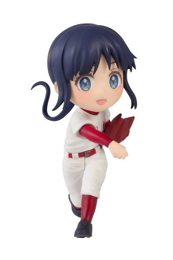 [PM38419] Mini Figure Mutsuko Sakura