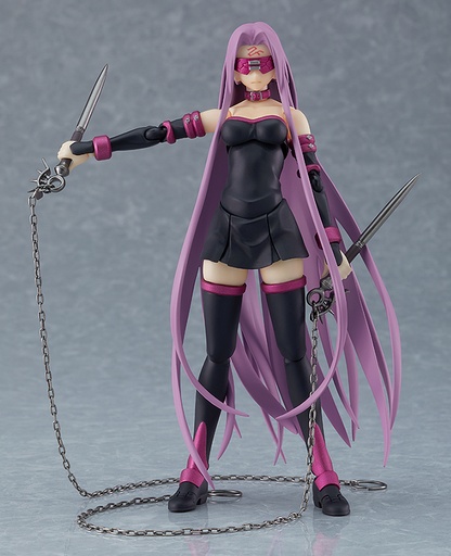 [M06776] figma Rider 2.0