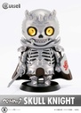 SKULL KNIGHT (BERSERK) - Cutie1