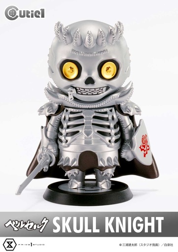 [PE94866] SKULL KNIGHT (BERSERK) - Cutie1