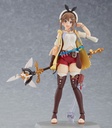 figma Reisalin Stout