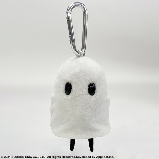 [SQ35957] NieR Re[in]carnation Plush -  Mama Size S