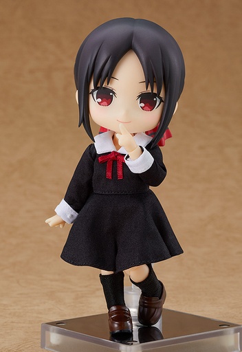 [G12615] Nendoroid Doll Kaguya Shinomiya