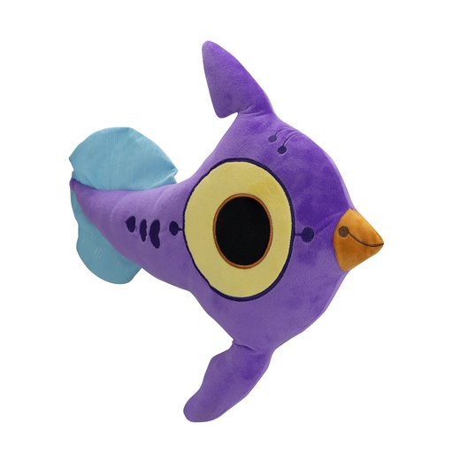 [GSC31123] Peeper Plush