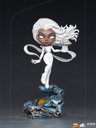 Storm - X-Men MiniCo