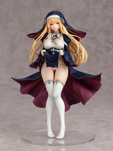 [VB50212] Original Character Charlotte