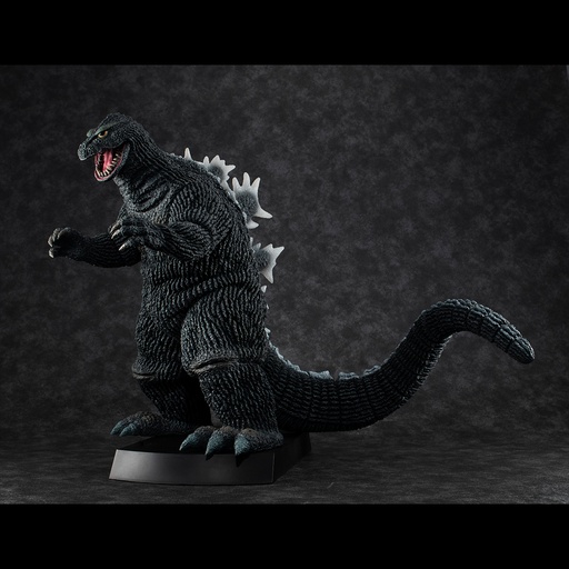 [MH83206] UA Monsters Godzilla (1962)
