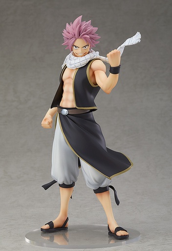 [G94390] POP UP PARADE Natsu Dragneel