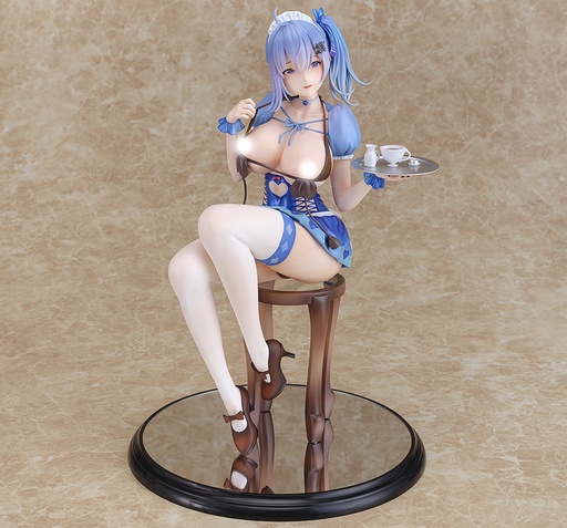 [RB56030] Nemu Otogi