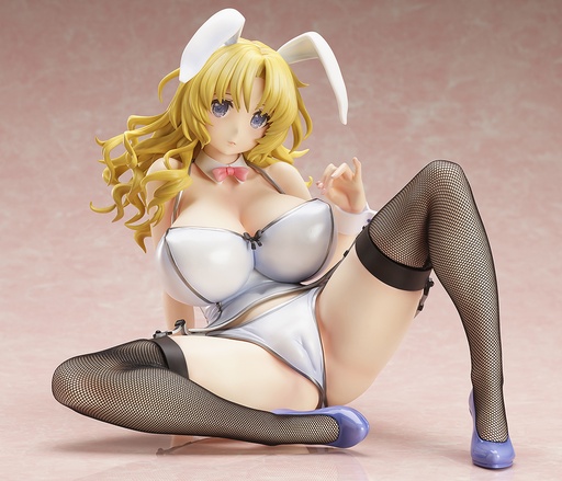 [BG60095] Chie Bunny Version