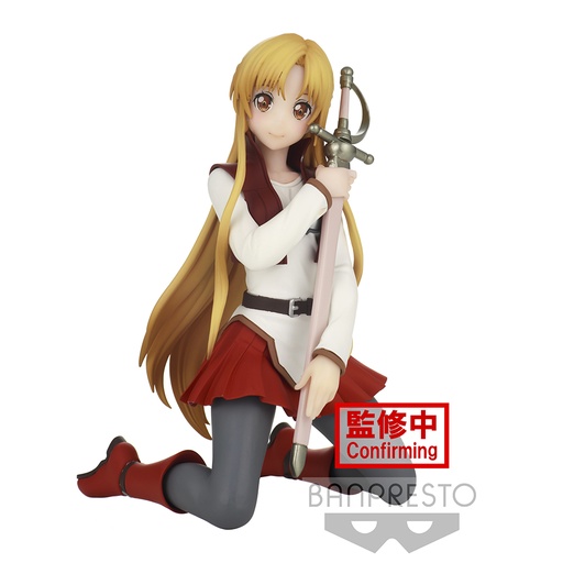 [BP18171] Sword Art Online Asuna FIGURE(TBA)