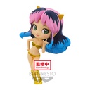 Urusei Yatsura Q posket -LUM-III(ver.B)