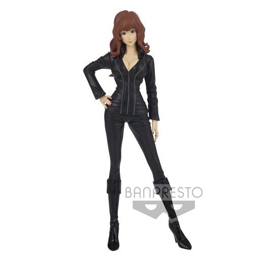 [BP18179] LUPIN THE THIRD PART6 MASTER STARS PIECE-FUJIKO MINE-