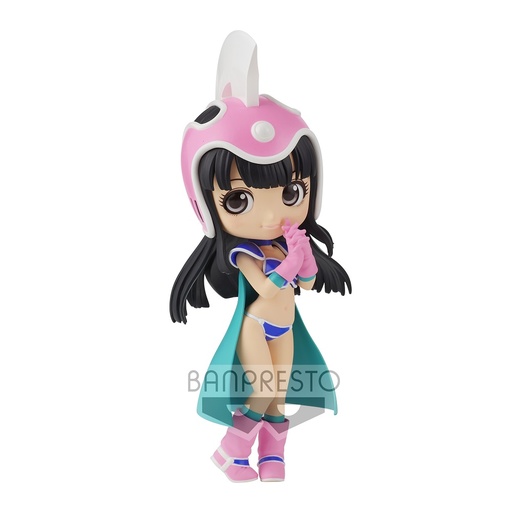 [BP18205] DRAGON BALL Q posket-CHICHI-(ver.A)