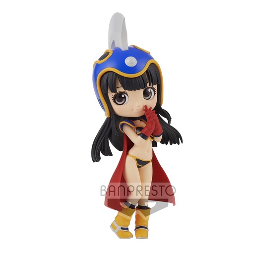 [BP18206] DRAGON BALL Q posket-CHICHI-(ver.B)