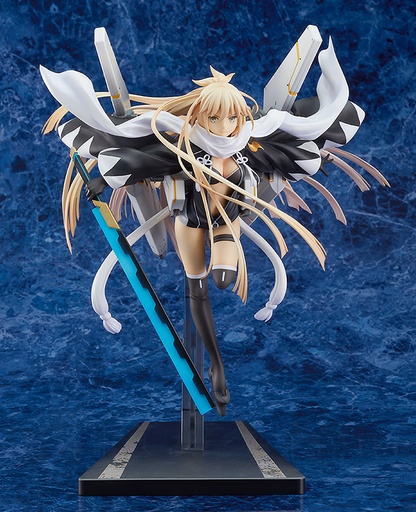 [G94354] Assassin/Okita J Souji
