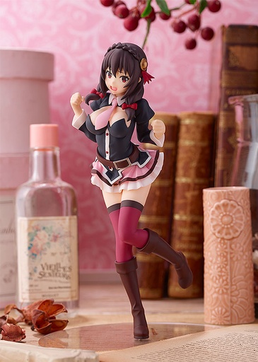 [M04308] POP UP PARADE Yunyun