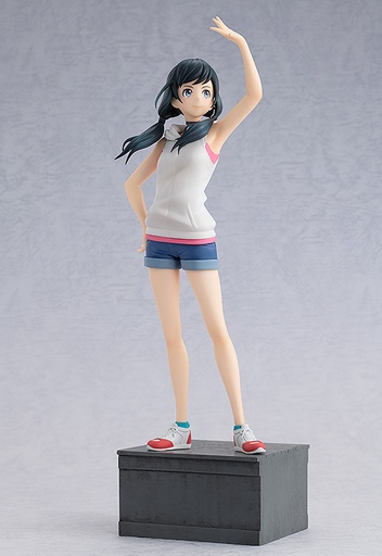 [G94376] POP UP PARADE Hina Amano