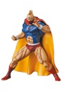 UDF Kinnikuman : Kinnikuman battle costume Ver.