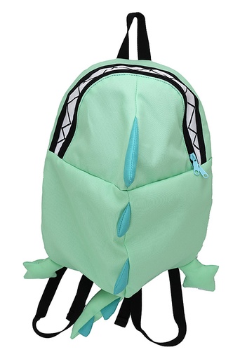 [G14911] Godzilla Singular Point Kaiju Backpack