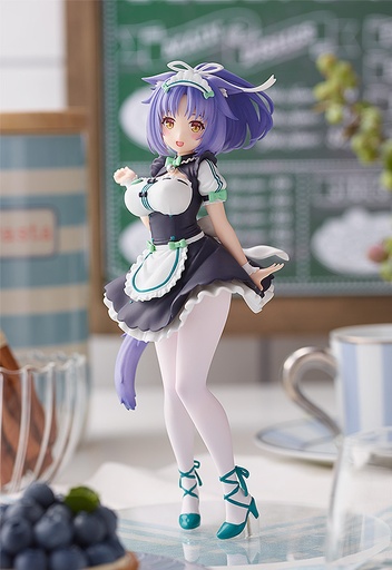 [G94342] POP UP PARADE Cinnamon