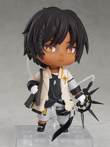 [GAS12580] Nendoroid Thorns