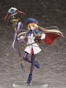 Fate/Grand Order Caster / Altria Caster 1/7 scale figure