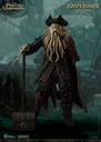 DAH-029 PIRATES OF THE CARIBBEAN: AT WORLD'S END DAVY JONES
