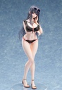 Chiaki Ayase: Swimsuit Ver.