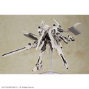 NieR:Automata® Plastic Model Kit – FLIGHT UNIT Ho229 Type-B & 2B (YoRHa No. 2 Type B)