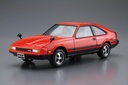 1/24 TOYOTA MA61 CELICA XX 2800GT '82