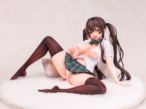 [BI10870] Akasa Ai 1/5 Komiya Yukari