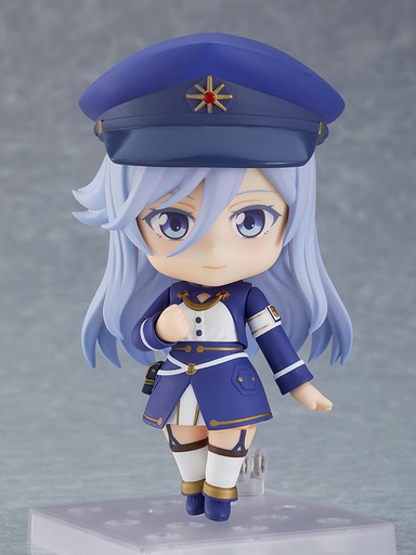 [G12575] Nendoroid Vladilena Milize