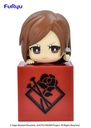 JUJUTSU KAISEN Hikkake Figure-Nobara Kugisaki-