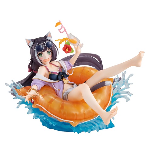 [MH83209] Lucrea Princess Connect! Re:Dive Karyl (SUMMER)