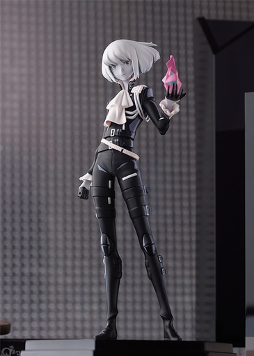 [G94341] POP UP PARADE Lio Fotia Monochrome Ver.