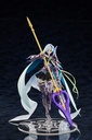 Lancer/Brynhild Limited ver.