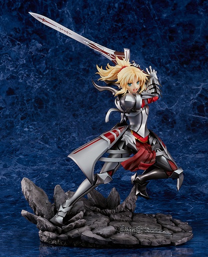 [G94358] Saber/Mordred ~Clarent Blood Arthur~