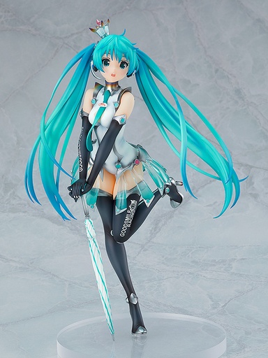 [G94359] Racing Miku 2013 Rd. 4 SUGO Support Ver. [AQ]