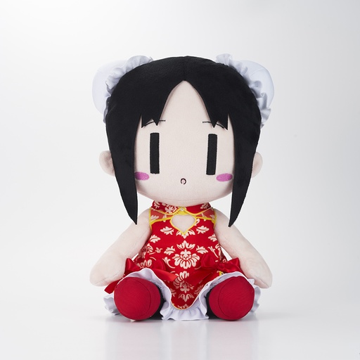 [T83781] Kaguya-Sama: Love Is War Shinomiya Kaguya ~Mandarin Dress ver~