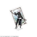 NieR Replicant ver.1.22474487139... Acrylic Stand NIER