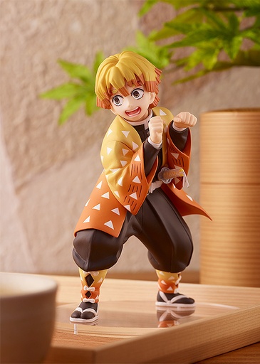 [G94338] POP UP PARADE Zenitsu Agatsuma