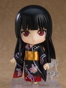 Nendoroid Ai Enma