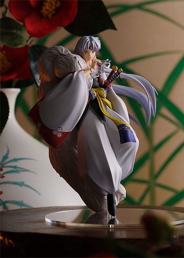 [G94349] POP UP PARADE Sesshomaru