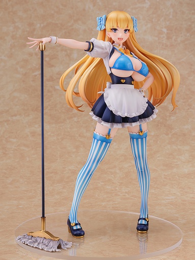 [WG70047] Lina Bell Roll