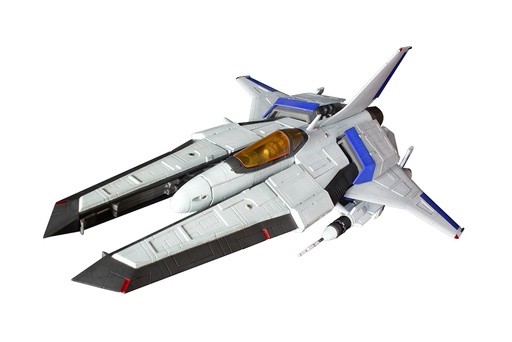 [PM38390R] VIC VIPER ver.GRADIUSⅤ（re-run）