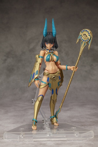 [AX27246] DarkAdvent Undeaddress Isis STD Ver.se